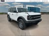 3 thumbnail image of  2025 Ford Bronco Big Bend