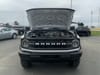 11 thumbnail image of  2025 Ford Bronco Big Bend
