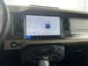 16 thumbnail image of  2025 Ford Bronco Big Bend