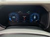 18 thumbnail image of  2025 Ford Bronco Big Bend