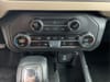 29 thumbnail image of  2025 Ford Bronco Big Bend