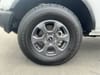 26 thumbnail image of  2025 Ford Bronco Big Bend