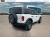 5 thumbnail image of  2025 Ford Bronco Big Bend