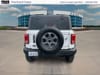6 thumbnail image of  2025 Ford Bronco Big Bend