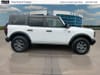 4 thumbnail image of  2025 Ford Bronco Big Bend