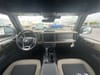 28 thumbnail image of  2025 Ford Bronco Big Bend
