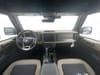 14 thumbnail image of  2025 Ford Bronco Big Bend