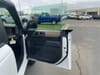 22 thumbnail image of  2025 Ford Bronco Big Bend