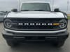 24 thumbnail image of  2025 Ford Bronco Big Bend