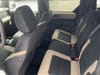 10 thumbnail image of  2025 Ford Bronco Big Bend