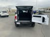 13 thumbnail image of  2025 Ford Bronco Big Bend