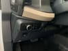 20 thumbnail image of  2025 Ford Bronco Big Bend