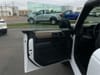 21 thumbnail image of  2025 Ford Bronco Big Bend