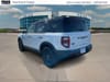 7 thumbnail image of  2025 Ford Bronco Sport Big Bend