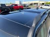 12 thumbnail image of  2025 Ford Bronco Sport Big Bend