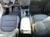 17 thumbnail image of  2025 Ford Bronco Sport Big Bend