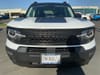 24 thumbnail image of  2025 Ford Bronco Sport Big Bend