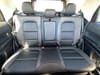 15 thumbnail image of  2025 Ford Bronco Sport Big Bend