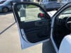21 thumbnail image of  2025 Ford Bronco Sport Big Bend