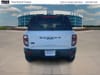 6 thumbnail image of  2025 Ford Bronco Sport Big Bend