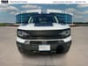 2 thumbnail image of  2025 Ford Bronco Sport Big Bend