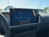 16 thumbnail image of  2025 Ford Bronco Sport Big Bend