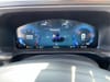 18 thumbnail image of  2025 Ford Bronco Sport Big Bend