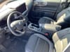 9 thumbnail image of  2025 Ford Bronco Sport Big Bend