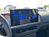 29 thumbnail image of  2025 Ford Bronco Sport Big Bend