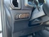 20 thumbnail image of  2025 Ford Bronco Sport Big Bend