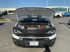 11 thumbnail image of  2025 Ford Bronco Sport Big Bend