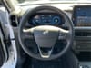 19 thumbnail image of  2025 Ford Bronco Sport Big Bend
