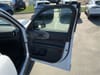 22 thumbnail image of  2025 Ford Bronco Sport Big Bend