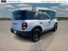 5 thumbnail image of  2025 Ford Bronco Sport Big Bend