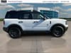 4 thumbnail image of  2025 Ford Bronco Sport Big Bend