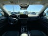 28 thumbnail image of  2025 Ford Bronco Sport Big Bend