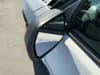27 thumbnail image of  2025 Ford Bronco Sport Big Bend
