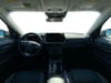 14 thumbnail image of  2025 Ford Bronco Sport Big Bend