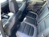 10 thumbnail image of  2025 Ford Bronco Sport Big Bend
