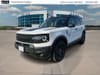 1 thumbnail image of  2025 Ford Bronco Sport Big Bend