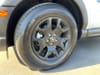 26 thumbnail image of  2025 Ford Bronco Sport Big Bend