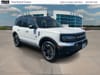 3 thumbnail image of  2025 Ford Bronco Sport Outer Banks