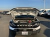 11 thumbnail image of  2025 Ford Bronco Sport Outer Banks