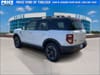 7 thumbnail image of  2025 Ford Bronco Sport Outer Banks