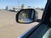 26 thumbnail image of  2025 Ford Bronco Sport Outer Banks