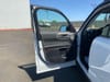 21 thumbnail image of  2025 Ford Bronco Sport Outer Banks