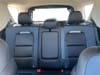 15 thumbnail image of  2025 Ford Bronco Sport Outer Banks