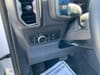 20 thumbnail image of  2025 Ford Bronco Sport Outer Banks
