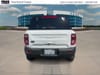 6 thumbnail image of  2025 Ford Bronco Sport Outer Banks