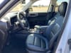 9 thumbnail image of  2025 Ford Bronco Sport Outer Banks